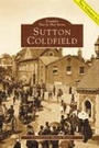 Cover: Sutton Coldfield 2 in 1 - NPI Media Group