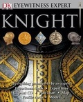 Cover: Knight - DK Publishing (Dorling Kindersley)