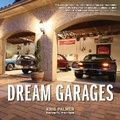 Cover: Dream Garages - Motorbooks