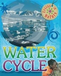Cover: Cycles in Nature: Water Cycle - Wayland