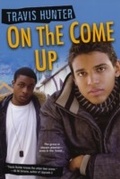 Cover: On the Come Up - Kensington Teen