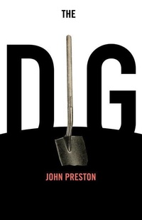 Abbildung von: The Dig - Other Press LLC