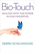 Cover: BioTouch - Select Books Inc