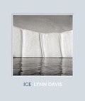 Cover: Ice: 1986-2007 - Melcher Media