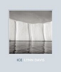 Enlarge image Cover: Ice: 1986-2007 - Melcher Media