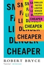 Cover: Smaller Faster Lighter Denser Cheaper - PublicAffairs,U.S.