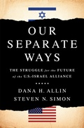 Cover: Our Separate Ways - PublicAffairs,U.S.