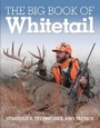 Cover: The Big Book of Whitetail - MVP Books