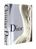 Cover: Christian Dior - Assouline