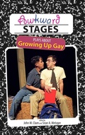 Cover: Awkward Stages - Cambria Press