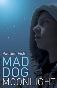 Enlarge image Cover: Mad Dog Moonlight - Bloomsbury Publishing PLC