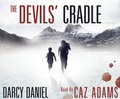 Cover: Devils' Cradle - Cherry Hill Publishing