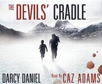 Enlarge image Cover: Devils' Cradle - Cherry Hill Publishing