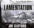 Cover: Lamentation - Cherry Hill Publishing