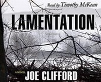 Enlarge image Cover: Lamentation - Cherry Hill Publishing