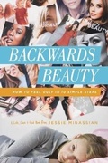 Cover: Backwards Beauty - NavPress Publishing Group