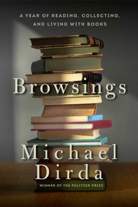 Enlarge image Cover: Browsings - Pegasus Books