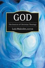 Cover: God - Westminster John Knox Press