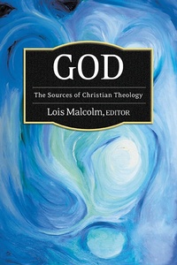 Enlarge image Cover: God - Westminster John Knox Press