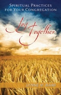 Cover: Joy Together - Westminster John Knox Press