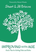Cover: Improving With Age - CLC Publications