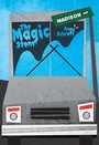 Cover: Magic Stone - Saddleback Educational Publishing