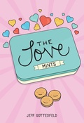 Cover: Love Mints - Saddleback Educational Publishing