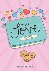 Enlarge image Cover: Love Mints - Saddleback Educational Publishing