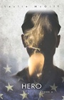 Cover: Hero - Saddleback Educational Publishing