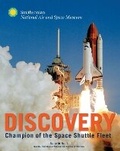Cover: Discovery - Zenith Press