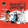 Cover: Heckerty's Christmas - Broomstick Productions, Inc.