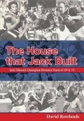 Cover: The House That Jack Built - New Holland Publishers