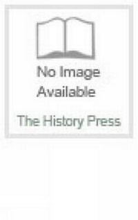 Abbildung von: Donnington and Muxton - The History Press Ltd