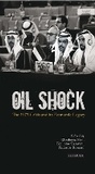 Cover: Oil Shock - I.B. Tauris