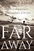 Cover: Far Away - Matador