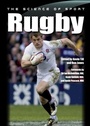 Cover: The Science of Sport: Rugby - The Crowood Press Ltd