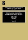 Cover: Technological Innovation - JAI Press Inc.