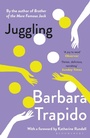 Cover: Juggling - Bloomsbury Publishing PLC