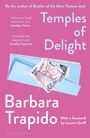 Cover: Temples of Delight - Bloomsbury Publishing PLC