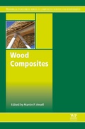 Bild: Wood Composites - Woodhead Publishing