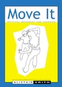 Cover: Move It - Network Continuum Education