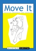 Cover: Move It - Network Continuum Education