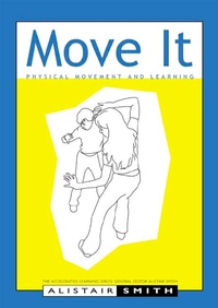 Enlarge image Cover: Move It - Network Continuum Education