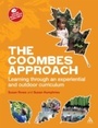Cover: The Coombes Approach - Network Continuum Education
