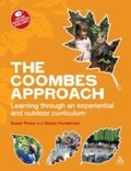 Cover: The Coombes Approach - Network Continuum Education