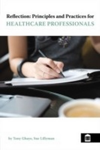 Enlarge image Cover: Reflection - Andrews UK