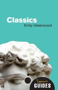 Cover: Classics - Oneworld Publications