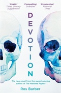 Cover: Devotion - Oneworld Publications
