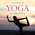 Cover: Little Book of Yoga Workouts - G2 Rights