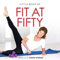 Cover: Little Book of Fit at Fifty - G2 Rights
